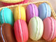 A1710 Macaron Home Jewelry Box Necklace Earrings Jewelry Storage Box Large 0.04