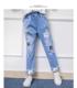 other product image