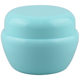 5g10g20g30g50g mushroom box ball guide cream plastic cream bottle cosmetic sub-bottle ointment bottle wholesale