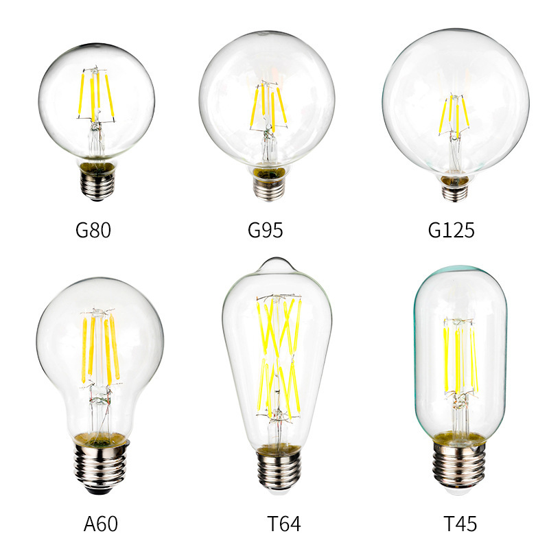 LED電球ライト装飾照明省エネランプ環境に優しい|undefined