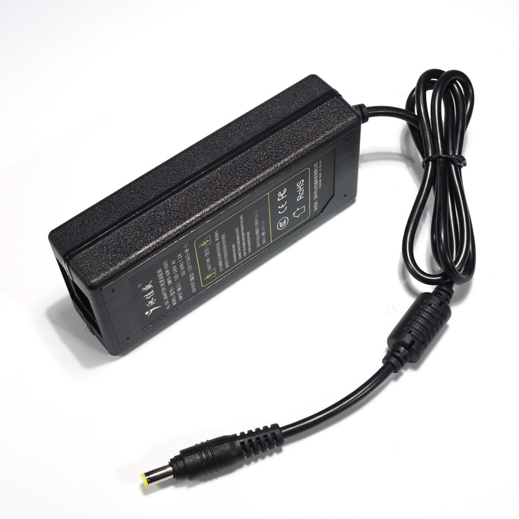 Адаптер питания, светодиодная лента, переключатель, блок питания, 12v, 220v, 12v, 12v