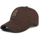 other product image