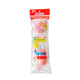 5 piece set Pink