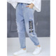 other product image