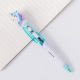 other product image