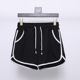other product image