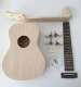 Rosewood fingerboard