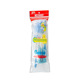 5 Piece Set Blue