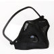 Cross-border Protective Mask Sport Mask Filter Dust-proof Warm Mask Protective Lens Removable