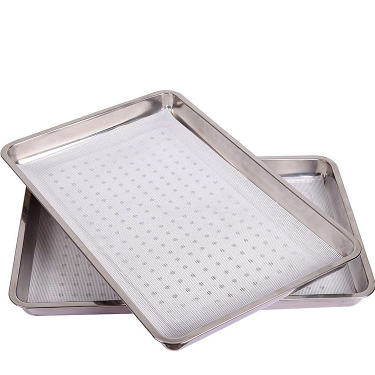 Wholesale steamer cloth silicone steamer pad commercial round buns drawer cloth silicone cage cloth steamer cloth