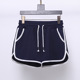 other product image