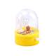 Mini handheld finger basketball shooting game children's educational toys stall selling small toys wholesale