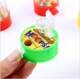 Mini handheld finger basketball shooting game children's educational toys stall selling small toys wholesale