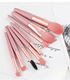 [PVC] coral powder