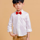 other product image