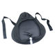 Bicycle Cushion Cover Big Ass Silicone Cushion Cover Spinning Bicycle Cushion Cover Riding Accessories Equipment