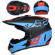 other product image
