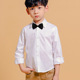 other product image