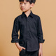 other product image