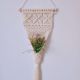 Flower basket 8 "30*70CM]