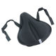Bicycle Cushion Cover Big Ass Silicone Cushion Cover Spinning Bicycle Cushion Cover Riding Accessories Equipment