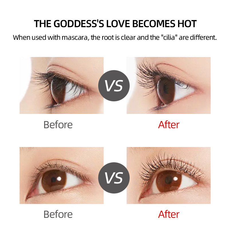 Factory digital display electric eyelash curler eyelash perming ion charging long-lasting curling device charging beauty tools cross-border