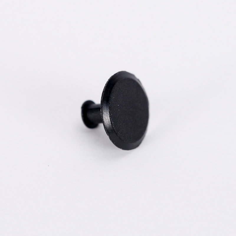 For XiaoMi 5 Bracelet Button Smart Bracelet Wristband Watch Buckle Watch Buckle Wristband Accessories Wholesale