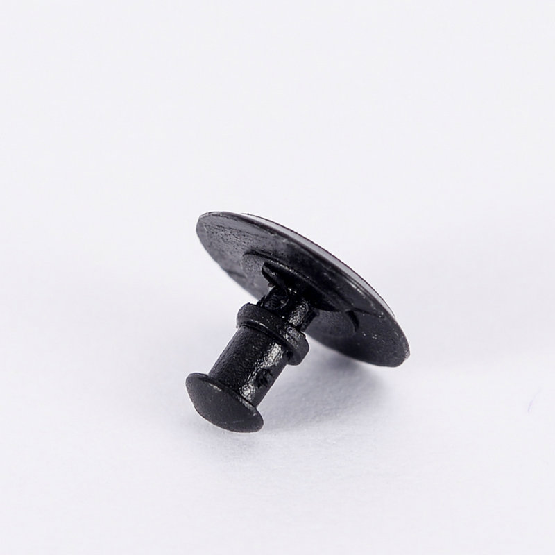 For XiaoMi 5 Bracelet Button Smart Bracelet Wristband Watch Buckle Watch Buckle Wristband Accessories Wholesale