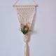 Flower basket 9 "30*70CM]