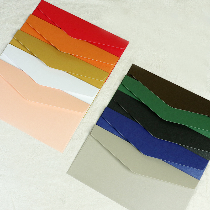 European color fire paint wax grain suit 24 color fire paint seal wax grain mixed color fire paint candle melting furnace and other factory wholesale