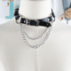 other product image