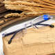 other product image