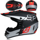 other product image