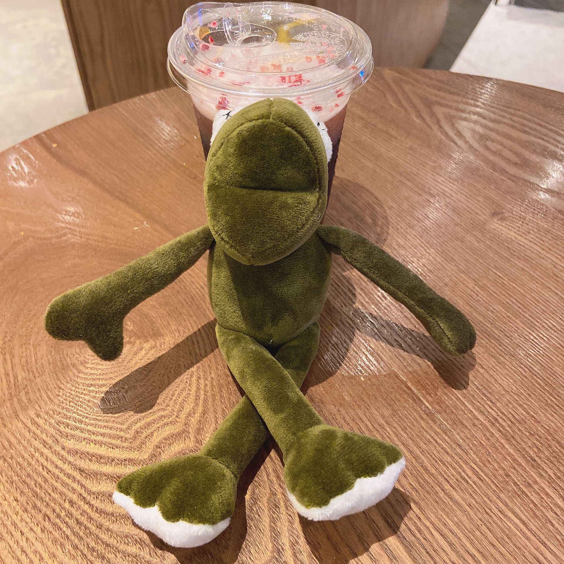 carousel-thumb-3