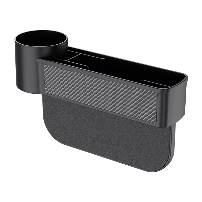 Shunwei car gap storage box car gap Box storage box seat gap Box storage box car sundry box