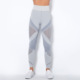 other product image