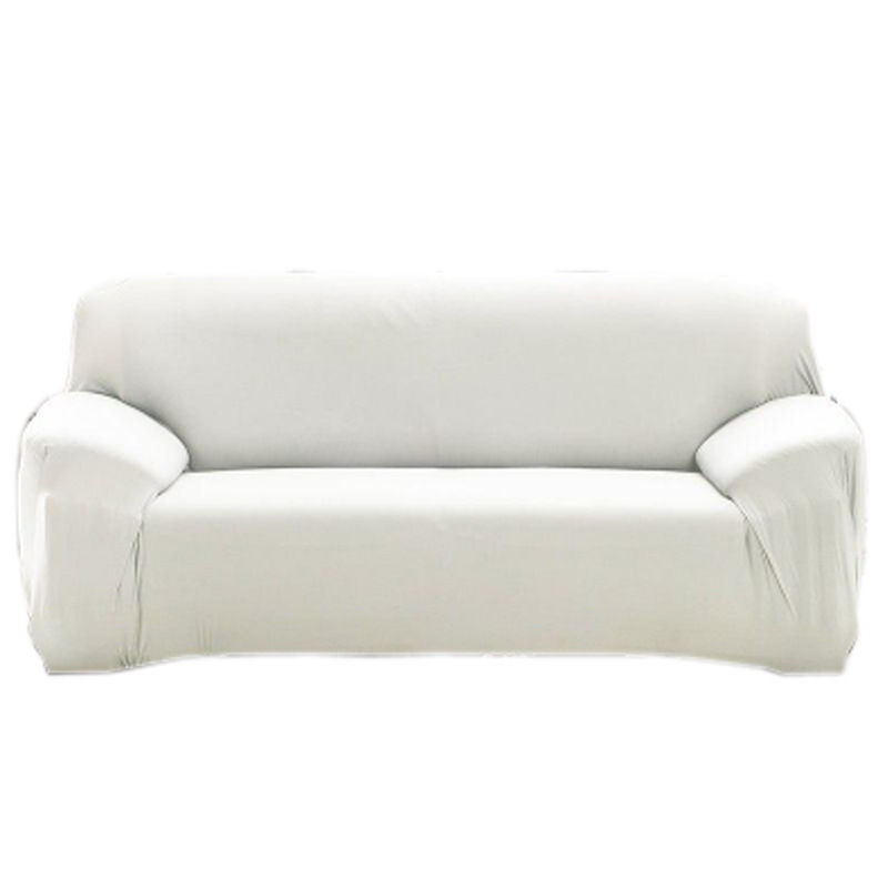 菲微四季全包弹力沙发套客厅布艺防滑沙发罩沙发巾沙发垫跨境专供