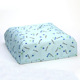Blue Cherry Extra Large