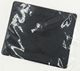Computer Mouse Pad Cartoon Game Mouse Pad Cheap Mouse Pad Oversized Internet Cafe Full Black Mouse Pad