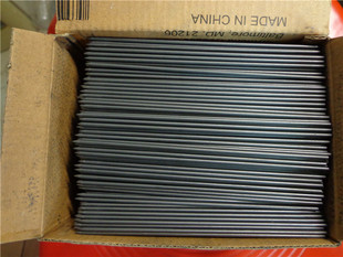 2.0 lead extra thick HB2B color lead activity pencil manufacturers special processing 2.0 pen painting long core