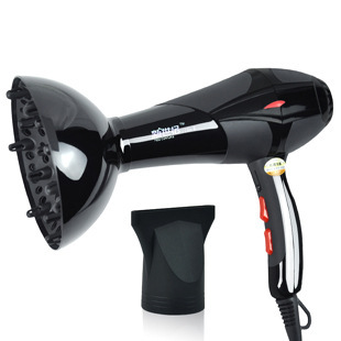 ヘアドライヤー巻き風カバーメーカー卸売り風カバードライヤー専門定型理髪店プレゼント特価|undefined