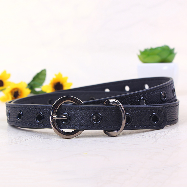 Belts Women Children's Belts Children's Belts Women's Belts Women's Belts