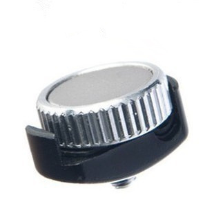 Sports outdoor original code meter strong magnet code meter super strong magnet round wide flat spoke SIGMA Universal