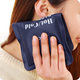Multi-purpose cold and hot compress physiotherapy ice pack cooling ice pack Children's fever reduction ice pillow reuse 320g