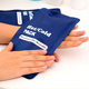 Multi-purpose cold and hot compress physiotherapy ice pack cooling ice pack Children's fever reduction ice pillow reuse 320g