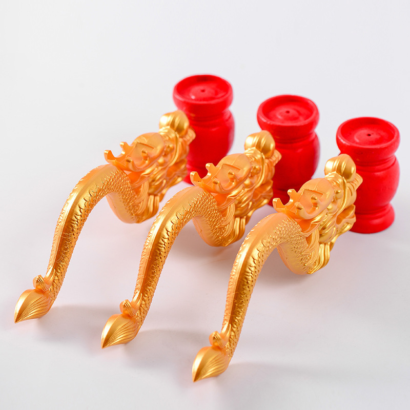メーカー卸売り手炉樹脂香炉蛇口卸売り家庭工芸品|undefined