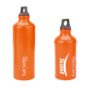 Amazon hot sale brothers outdoor windproof stove dual-purpose stove 530ML original spare oil bottle