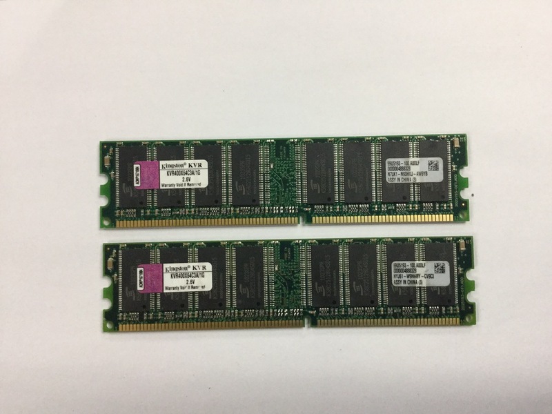 デジタル コンピュータ メモリ/ram - Acer Aspire 5315 ラップトップ メモリ - 2GB Pc2-5300 Ddr2-667 Sodimm 新品|undefined