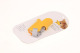 other product image