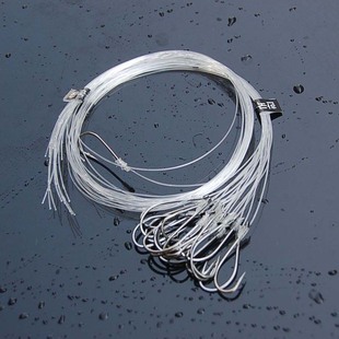 Hand-tied hooks per pack of 26 pills hook hook hook hook hook